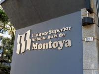 Posadas: El Instituto Sup