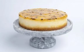 El 63% de los consumidores elige porciones más pequeñas: Las cuatro tendencias que marcarán el negocio de la pastelería en 2026