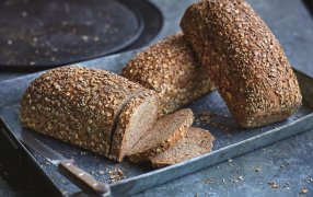 Día Mundial del Pan: Tradición, masa madre y semillas marcan el rumbo de las nuevas panaderías