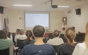 Día Mundial de la Epilepsia: El Hospital Dr. Ramón Madariaga en Posadas suma una opción innovadora para casos resistentes