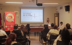 Uno de cada tres argentinos tiene hipertensión y la mayoría no lo sabe