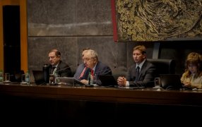 Misiones: Una por una, las medidas económicas, sociales y obras anunciadas por el Gobernador Hugo Passalacqua