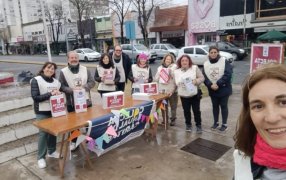 La Colecta Anual de Cáritas invita a "organizar la esperanza"