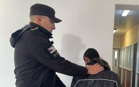 Apóstoles: Saqueó el tendido eléctrico de una vivienda y cayó tras un rápido operativo de la Policía de Misiones