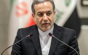 Giro en Medio Oriente: Irán acepta tregua de Donald Trump y garantiza el libre tránsito por Ormuz por dos semanas