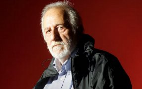 Murió Adolfo Aristarain, el Director de Un lugar en el mundo, tenía 82 años