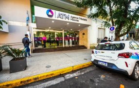 La Agencia Tributaria de Misiones lanza un plan de beneficios para contribuyentes cumplidores del Impuesto Inmobiliario 2026