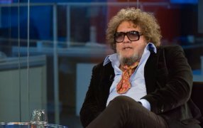 Murió Ramiro Agulla, un creativo que revolucionó la publicidad en la Argentina
