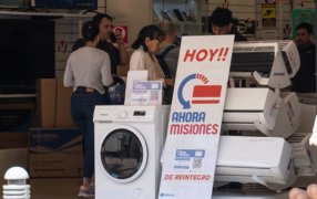 El Programa Provincial Ahora Misiones se extendió hasta Junio: Medidas que alivian a las familias y promueven el consumo