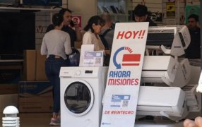 Misiones: Los Programas Ahora continúan con las mismas condiciones hasta el día 30 de Septiembre de 2026