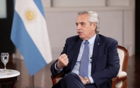 Confirmaron el procesamiento de Alberto Fernández en la Causa de los Seguros, lo resolvió la sala II de la Cámara Federal porteña