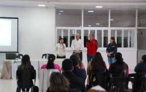 Apóstoles: Capacitación en Manipulación de Alimentos, destinado a quienes buscan obtener el Carnet Nacional