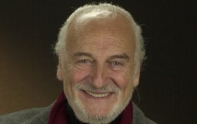 A sus 96 años, murió Héctor Alterio histórico actor del cine y el teatro, su legado esta compuesto por más de 150 películas