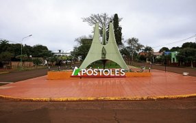 El Municipio misionero de Apóstoles informa sobre el asueto administrativo y feriado por la celebración de la Navidad