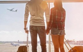 De acuerdo con el relevamiento de CAME: Feriado de la Memoria, más de un millón de turistas gastaron 231 mil millones de pesos durante el fin de semana