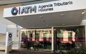 CAME destaca la suspensión del régimen de pago a cuenta de Ingresos Brutos en controles fiscales de ruta en la provincia de Misiones