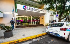 Misiones: Anuncian un régimen especial para regularizar el Impuesto Provincial Automotor, con quita de hasta el 100% de intereses y multas