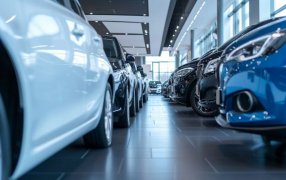 Banco Nación relanzó sus créditos para la compra de autos 0Km y usados en hasta 72 cuotas tras la baja de tasas, cómo acceder