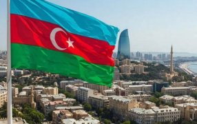 Azerbaiyán: Bakú se convierte en plataforma para el desarrollo urbano global