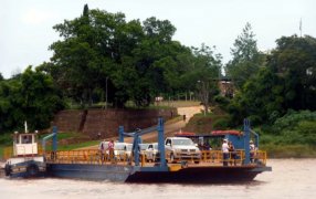 Desde el Municipio misionero de Alba Posse desmienten el cobro de una nueva tasa a quienes cruzan a trabajar a Brasil