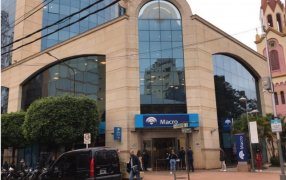 Misiones: Nuevas líneas de financiamiento productivo a largo plazo del Banco Macro con tasa bonificada por el Gobierno Provincial