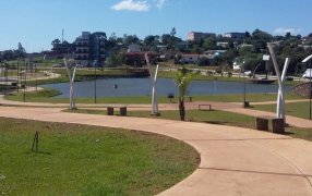 Desde la CEM, entienden que esta medida no es abarcativa y que lejos de fortalecer al comercio local, generará asimetrías y competencia desleal