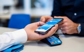 Borrar la App para evitar deudas y otras cinco creencias erradas que perjudican a los usuarios de billeteras digitales