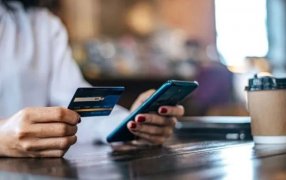 Según datos del BCRA: Los pagos con QR marcaron un nuevo récord y ya superan los 100 millones de operaciones mensuales