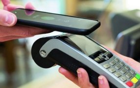 Misiones: El Gobernador Passalacqua anunció la quita de retenciones para usuarios de billeteras virtuales