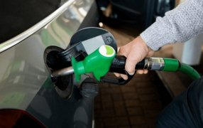 Para reducir el incremento de las naftas, el Gobierno Nacional habilita a petroleras a subir la mezcla con Bioetanol