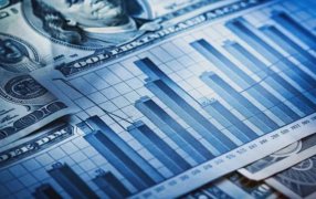 Bonos extienden alza: Los ADRs se dan vuelta y anotan mayoría de subas a la espera de novedades sobre el salvataje del Tesoro