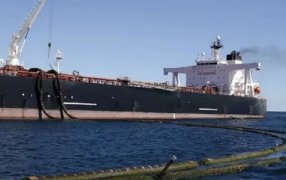 Menor peso del financiamiento externo: Boom del crédito en dólares: Los exportadores prefieren financiarse con bancos locales, por primera vez desde 2019