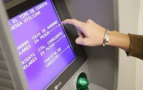 Misiones: El sábado 20 de Diciembre estará acreditado el Sueldo Anual Complementario de jubilados, pensionados, retirados y activos del Estado Provincial