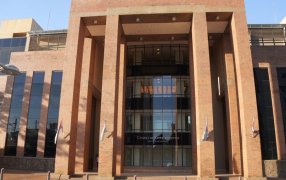 Obtuvo Dictamen el Proyecto de Encuentro Misionero que solicita a Nación un Régimen Diferencial Impositivo, fue respaldado por Legisladores de los distintos Bloques