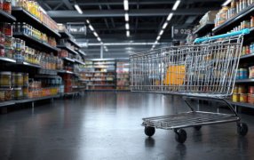 La inflación en 2025 fue de 31,5%, la más baja de los últimos 8 años: En Diciembre, los precios subieron 2,8%