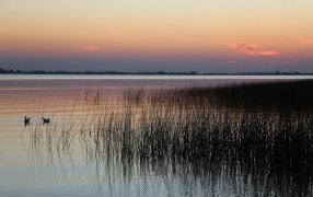 Año Nuevo: Crecen las escapadas cortas para pasar las fiestas en destinos cercanos