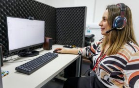 La Provincia de Misiones fortalece el acceso a la salud mental con una estrategia innovadora de atención virtual