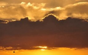 De “Niña Débil” a “Neutral Perfecto”: Inicia el verano con buen clima, pero no exento de riesgos