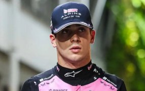 Fórmula 1: Las razones por las que Franco Colapinto se encamina a seguir en Alpine en 2026