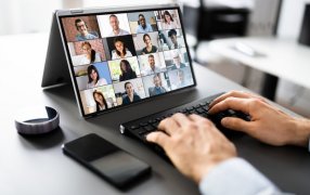 El costo oculto de la fragmentación: Coordinación, cultura y desempeño en 2026