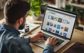 Comercio electrónico: Cuáles fueron las categorías y productos que más crecieron en la Argentina y cuánto pesan las plataformas chinas