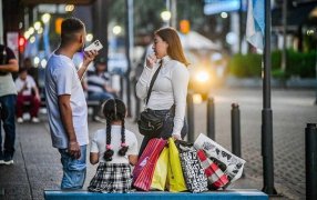 Misiones: Durante el primer cuatrimestre de 2026 los Programas Ahora crecieron un 35% con respecto a 2025, movilizando ventas por más de 35 mil millones de pesos