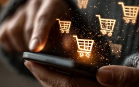 El 80% de los consumidores argentinos mostraron interés en hacer compras con Inteligencia Artificial