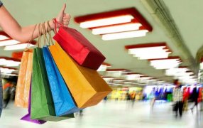 Consumo en transformación: De las vidrieras a los concesionarios, la avanzada de marcas internacionales que gana terreno en Argentina