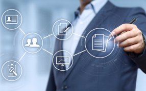 La revolución digital llega al edificio: Administradores y vecinos, cada vez más online