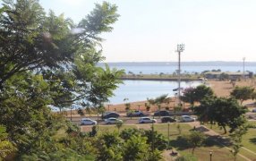 El tiempo en Misiones: Comienza la semana con tiempo estable, predominio del sol y un marcado descenso de las temperaturas en los primeros días