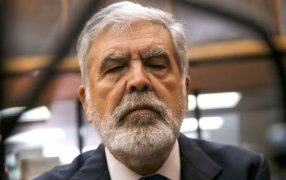 Skanska: Condenaron a Julio De Vido y a José López dos décadas después de que estallara el escándalo