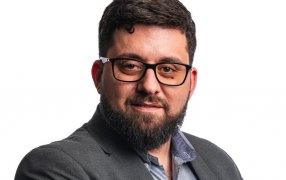 Por qué los agentes de IA podrían tomar el 15% de las decisiones en las empresas para 2028