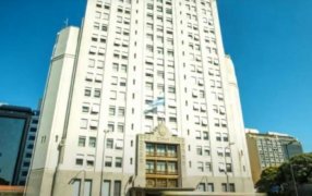 Discapacidad: Diálogo entre Salud y representantes episcopales del área