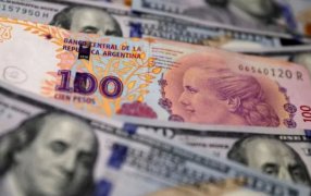La agenda de la semana: Con el dólar en calma y tasas a la baja, el mercado aguarda definiciones sobre el futuro del programa económico